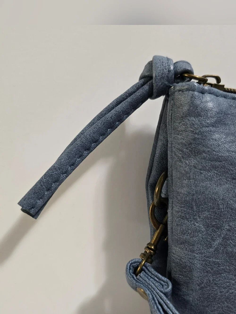 Stone Mountain Accessories nwt stone